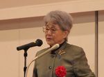 090426sakie.y.jpg