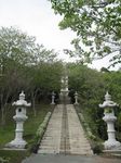 20100413-3.jpg