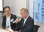 20100929-1.jpg