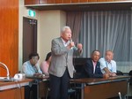 Img_0583.jpg
