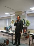 Img_0760.jpg