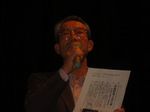 Img_1082.jpg