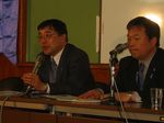 Img_1256.jpg
