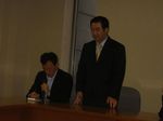 Img_1326.jpg