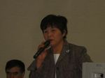 Img_1345.jpg