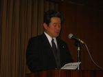 Img_1770.jpg