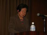 Img_1782.jpg