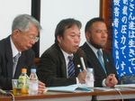 Img_2295.jpg