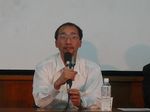 Img_2569.jpg