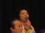 Img_1589.jpg
