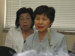 Img_1790.jpg