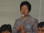 Img_1812.jpg