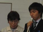 Img_1814.jpg