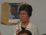 Img_1818.jpg
