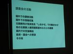 Img_4137.jpg