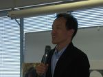 Img_2160.jpg