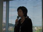 Img_2193.jpg