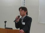 Img_4854.jpg