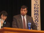 Img_2845.jpg