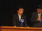 Img_2866.jpg