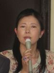 Img_3071.jpg