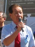 Img_5222.jpg