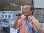 Img_5313.jpg