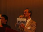 Img_5383.jpg