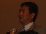 Img_5394.jpg
