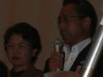 Img_5399.jpg