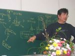 Img_3859.jpg