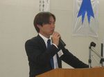 Img_4064.jpg