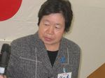 Img_4080.jpg