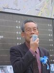 Img_4131.jpg