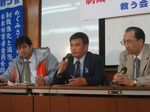 Img_4185.jpg