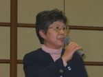 Img_4642.jpg