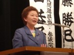 080608-s6nakayama.jpg