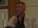 080711-12.jpg