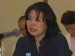 080711-3.jpg