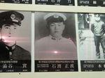 20100413-1.jpg