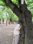 20100504.jpg
